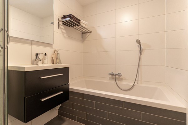 Medium property photo - Vlinderslag 54, 4286 GK Almkerk